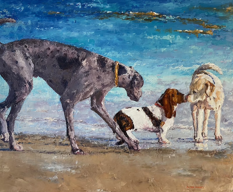 beach tails” BORDER=