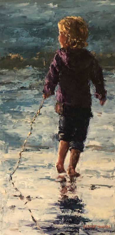 child