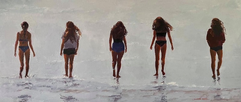 girl power” BORDER=