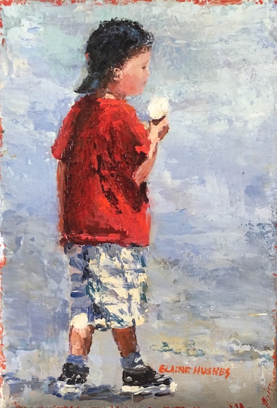 ice cream 1
