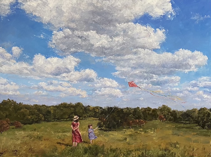 kite flying” BORDER=