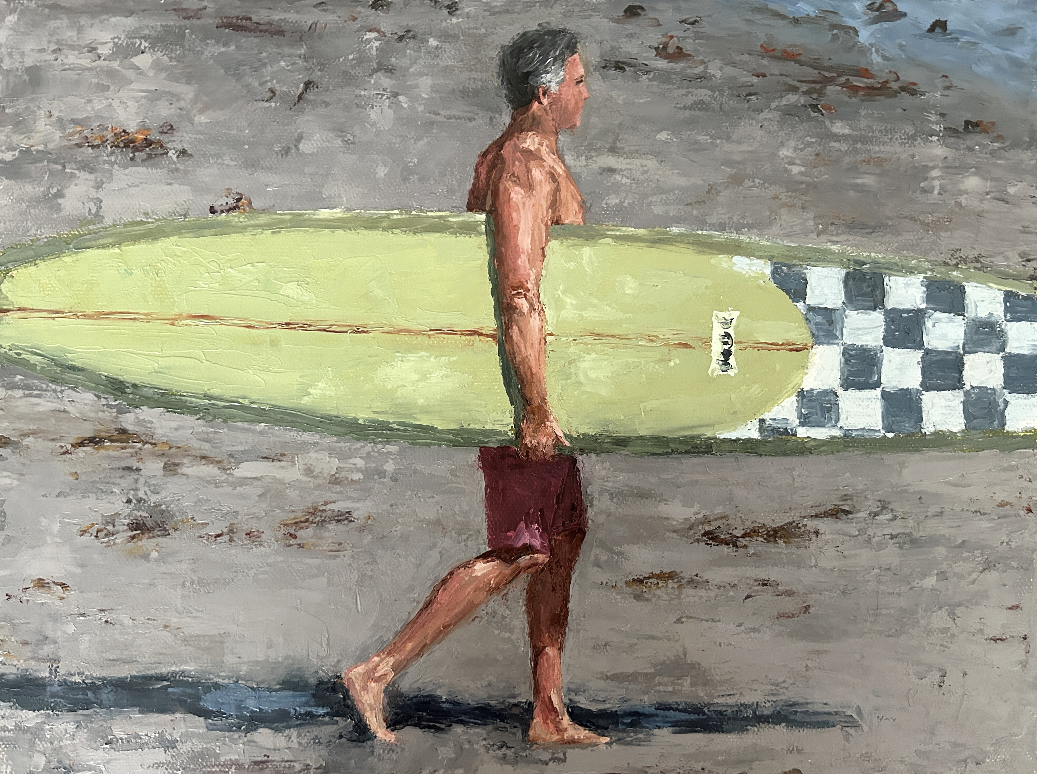 longboard life” BORDER=