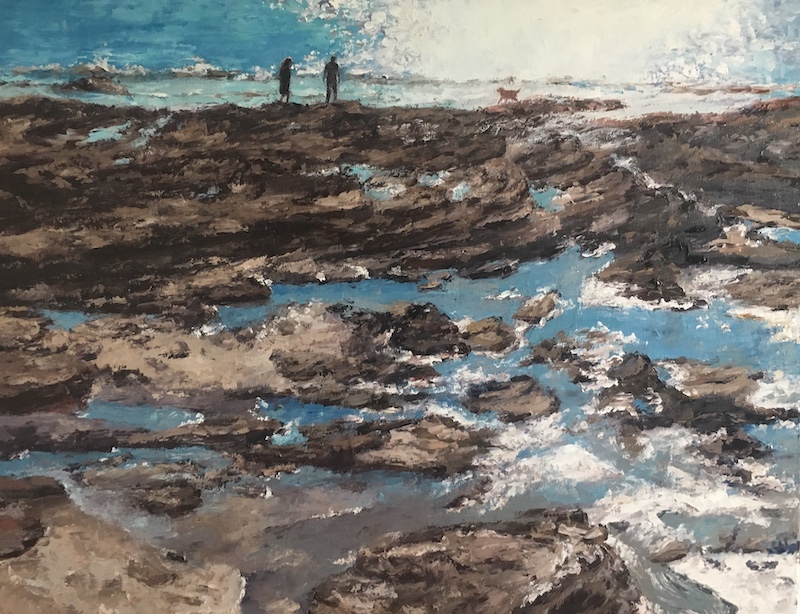lowtidecrystalcove