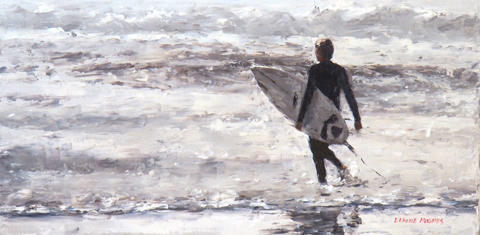 surfergreys