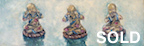 3 buddhas