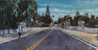 balboa park