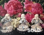 buddhast