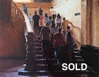 colon theater
