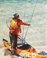 fisherman