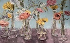 flower fiesta
