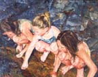 friendstidepools