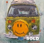 happybus
