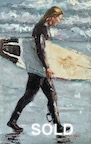 hb surfer” BORDER=