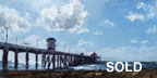 huntingtonpier