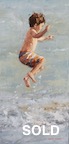 jump