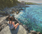 kapalua