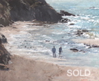 laguna cove” BORDER=