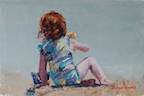 littleredhead