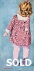 little runner
