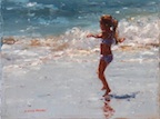 seadance