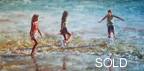 sisters at laguna