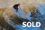socal surfing