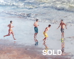 “soccersurf”
