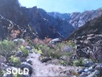 “tahquitz"