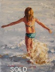 theplunge