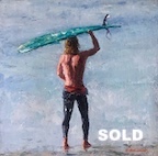surfer