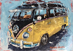 “vw