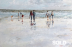 winter's lowtide” BORDER=