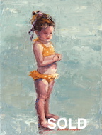 yellowpolkadot