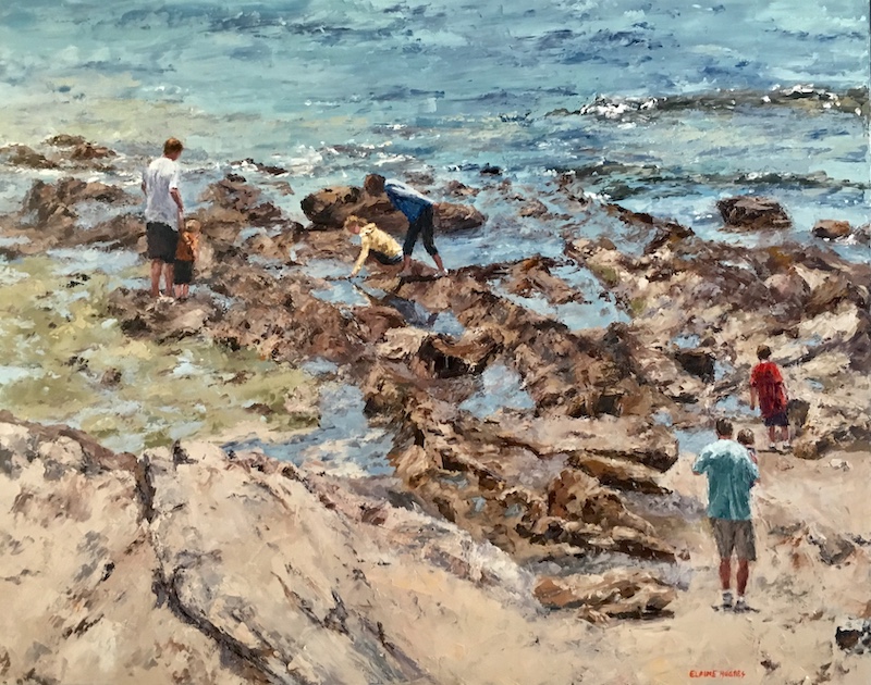 tidepool hearts