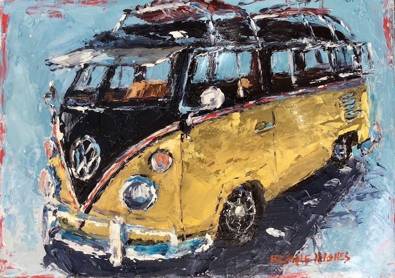 vw bus” BORDER=